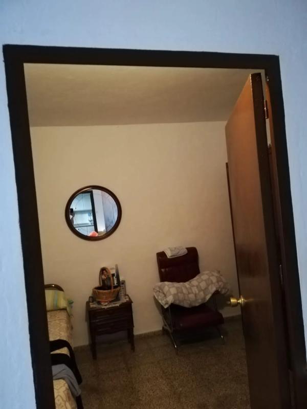 Casa independiente en calle Guadalteba, 21, Alora
photo 5