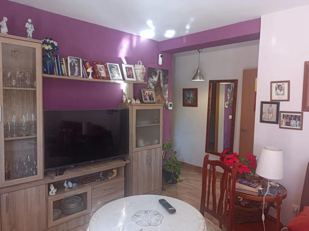 Venta de piso en Avenida Doctor Marañón, 1, Torre del Mar
photo 1