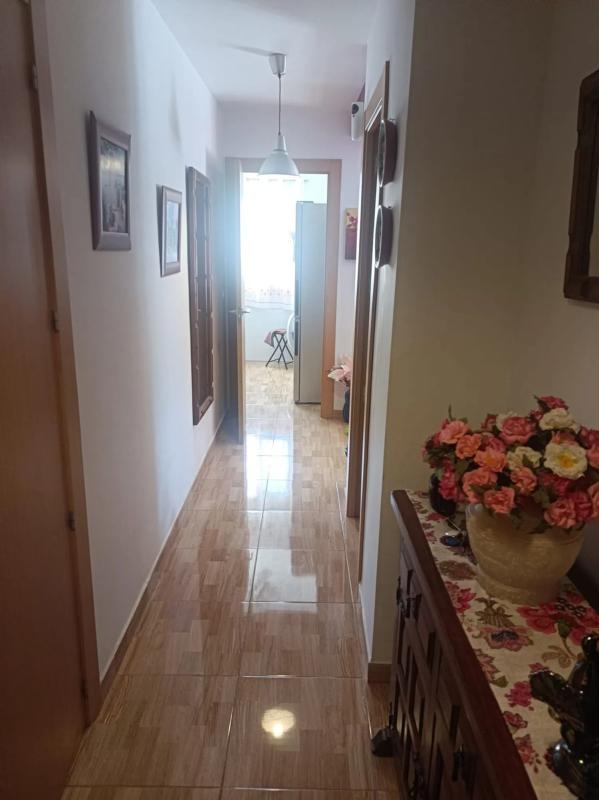 Venta de piso en Avenida Doctor Marañón, 1, Torre del Mar
photo 3