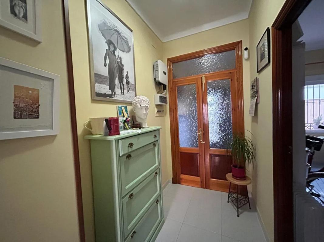 Продажа отдельного шале в , Хумильадеро photo 3