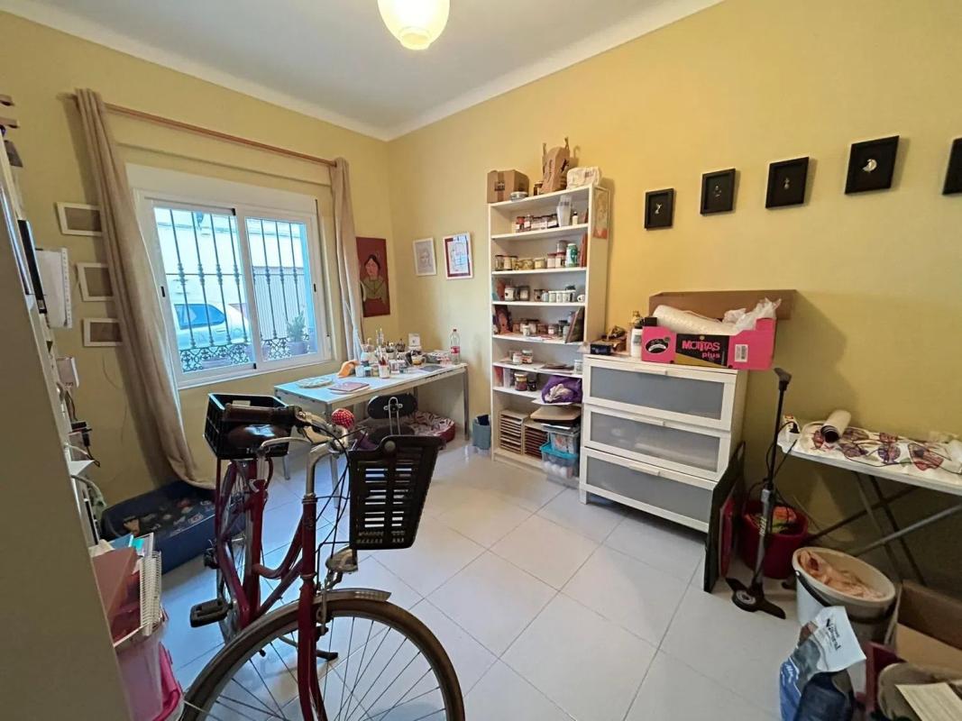 Продажа отдельного шале в , Хумильадеро photo 5