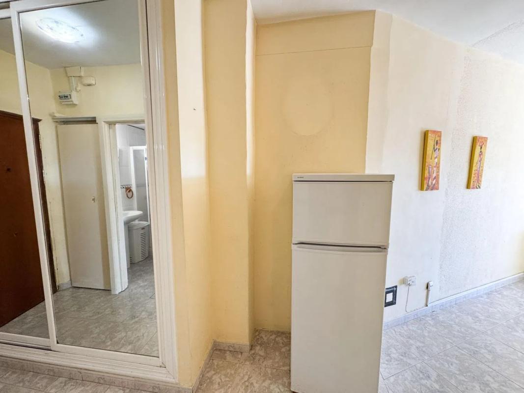 Sprzedaż studia w Barrio La Colina, Torremolinos photo 2