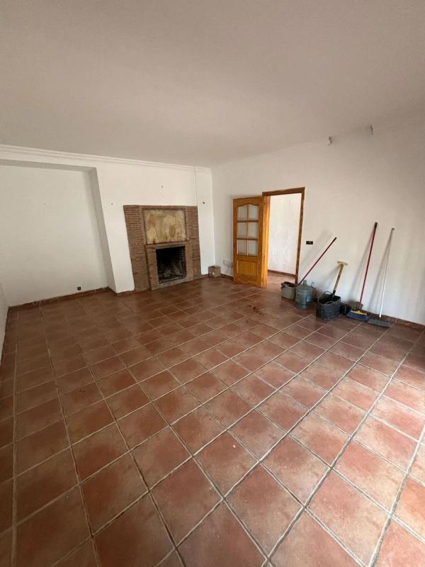 Продажа отдельного шале в  Estación, Картама photo 2