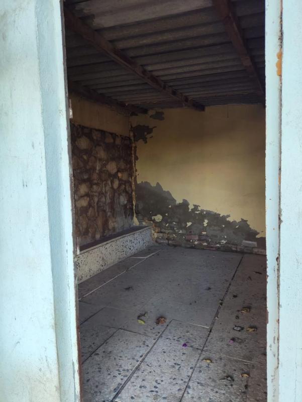 Продажа отдельного шале в  Estación, Картама photo 3