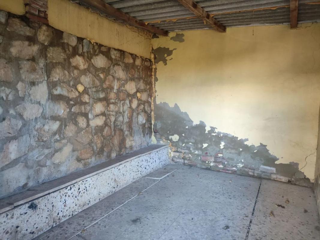 Продажа отдельного шале в  Estación, Картама photo 4