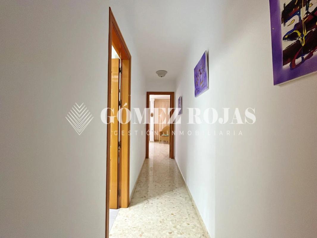 Venta de piso en Avenida de Andalucia s/n, Torre del Mar
photo 3