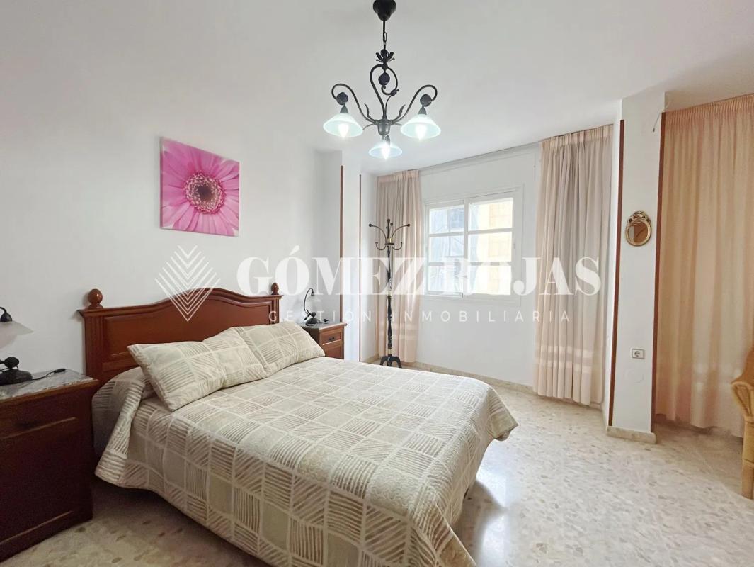 Venta de piso en Avenida de Andalucia s/n, Torre del Mar
photo 5
