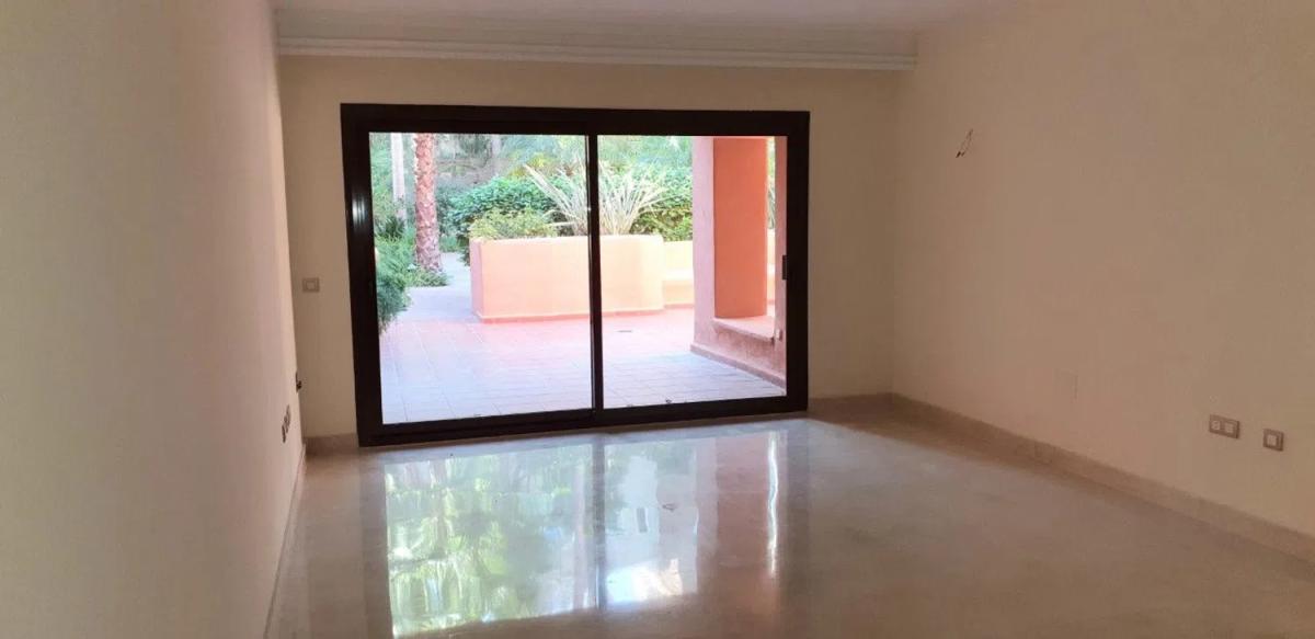 Venta de piso en Camino de Brijan, 6, Benahavís
 photo 2