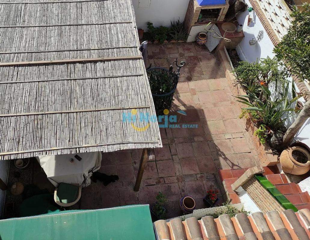 Sale of independent chalet in Centro, Tower of the Sea
 photo 2