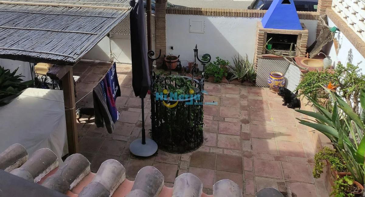 Sale of independent chalet in Centro, Tower of the Sea
 photo 4