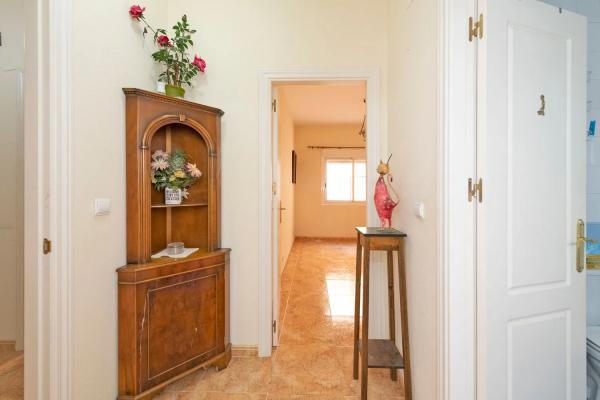Piso en venta en  Calle Mármoles, Málaga photo 2