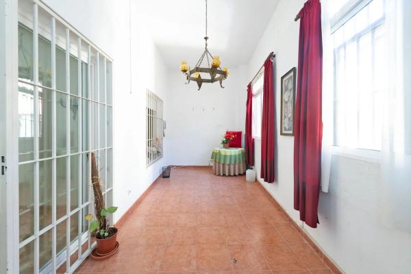 Piso en venta en  Calle Mármoles, Málaga photo 4