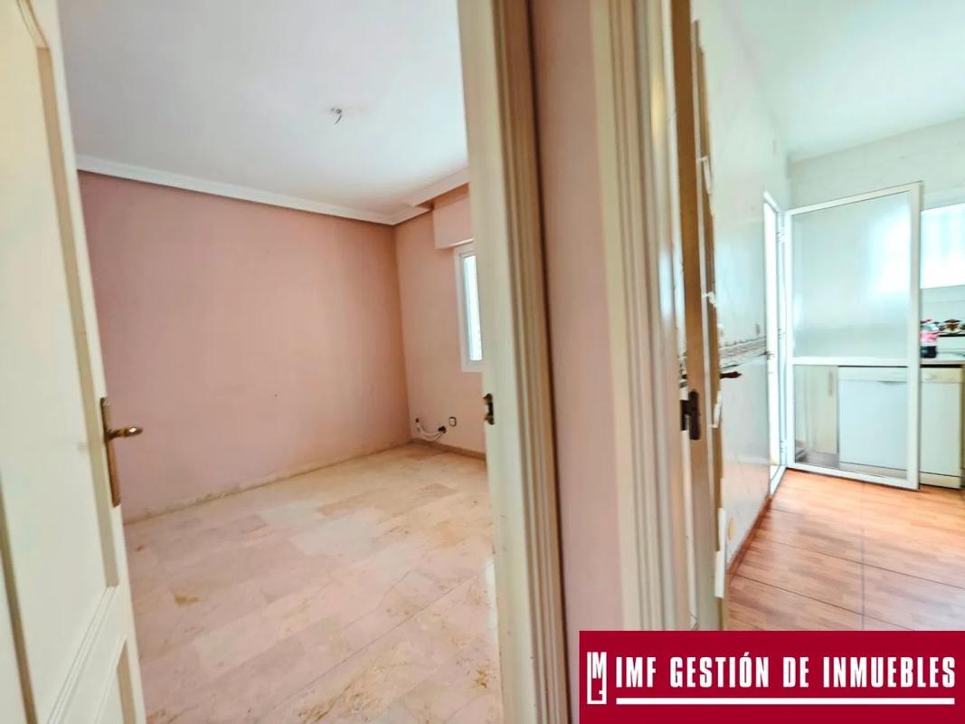 Venta de chalet independiente en Avenida del Sol, 72, Torre del Mar
photo 3