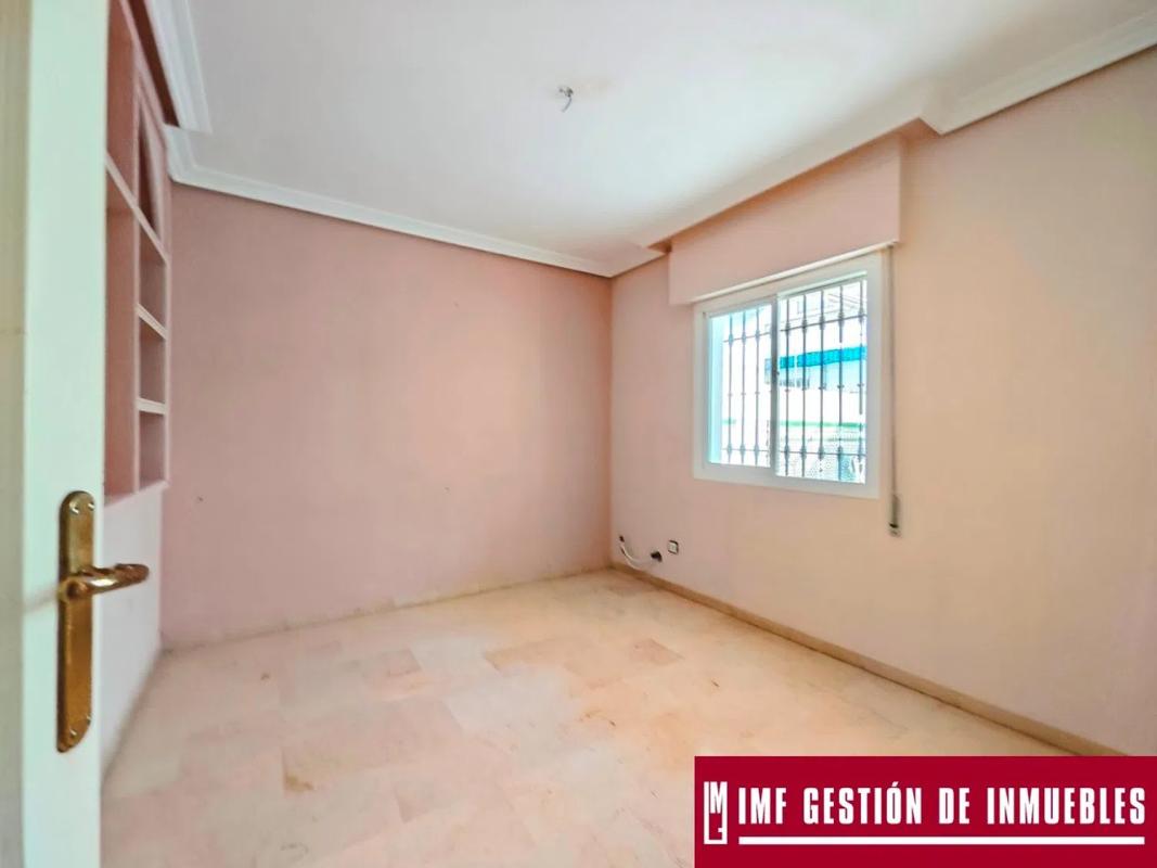 Venta de chalet independiente en Avenida del Sol, 72, Torre del Mar
photo 4