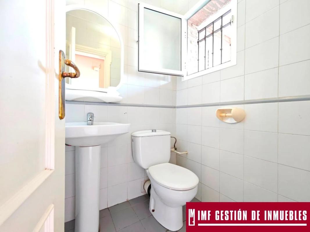 Venta de chalet independiente en Avenida del Sol, 72, Torre del Mar
photo 5