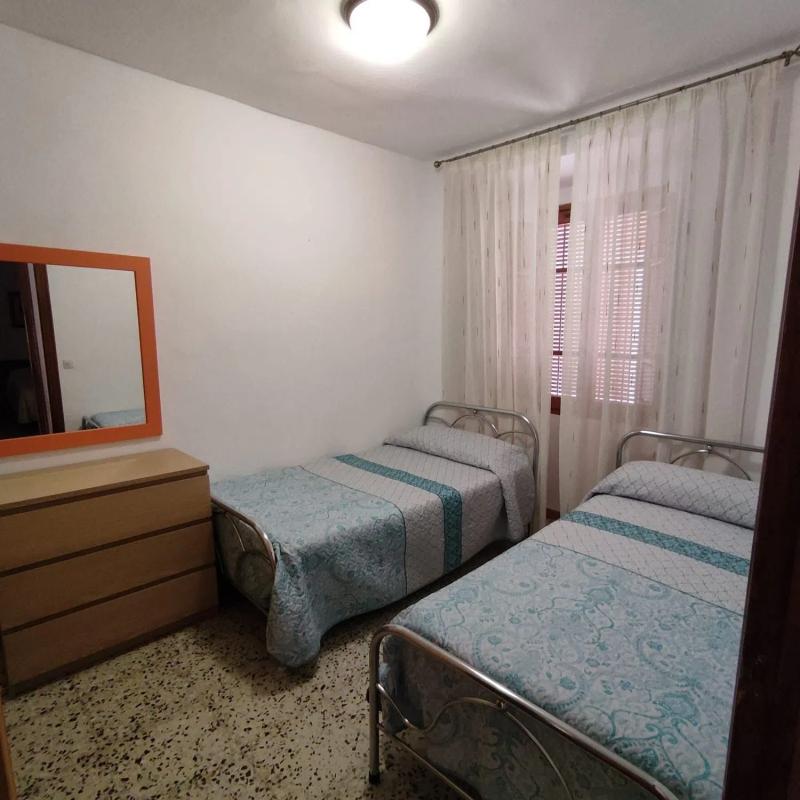 Продажа отдельного шале в , Куэвас-Бахас photo 2