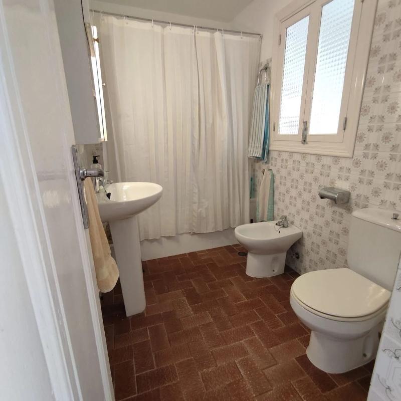 Продажа отдельного шале в , Куэвас-Бахас photo 5
