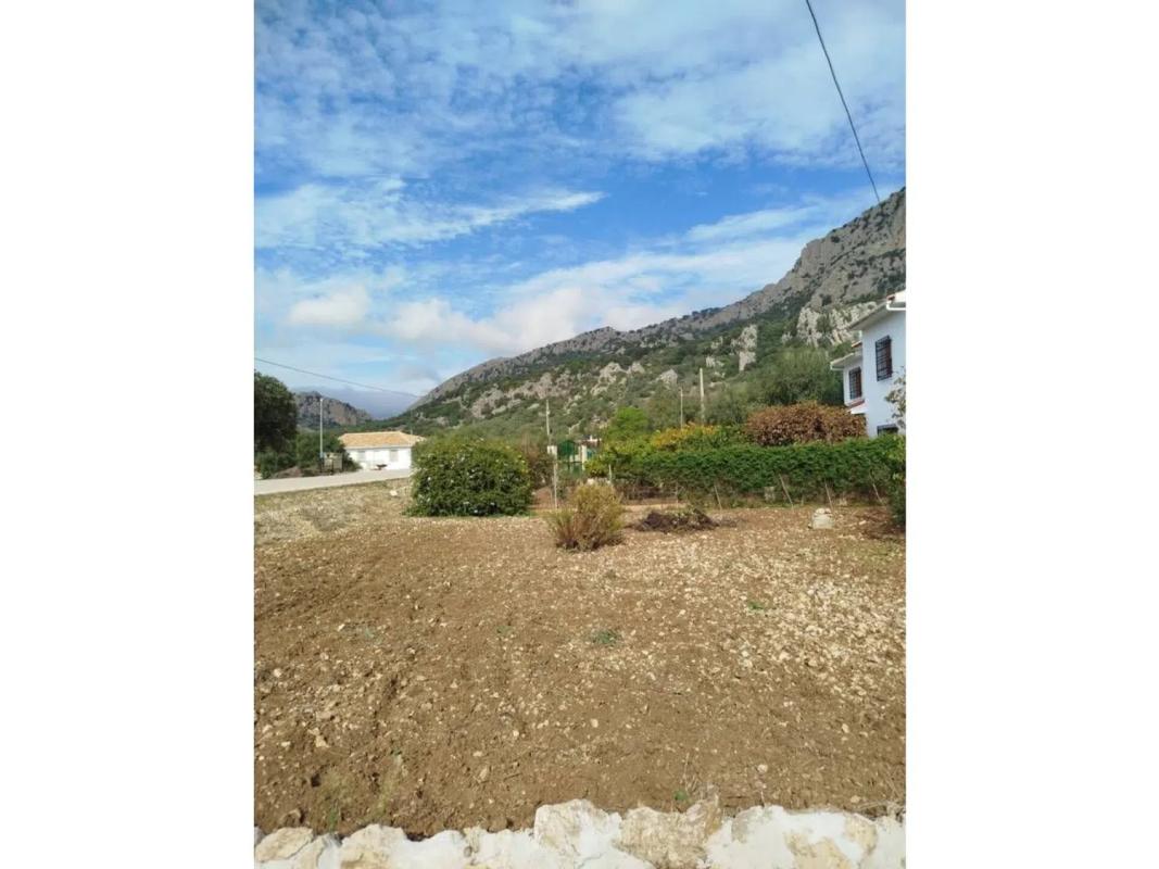 Продажа отдельного шале в , Алфаварнатехо photo 2
