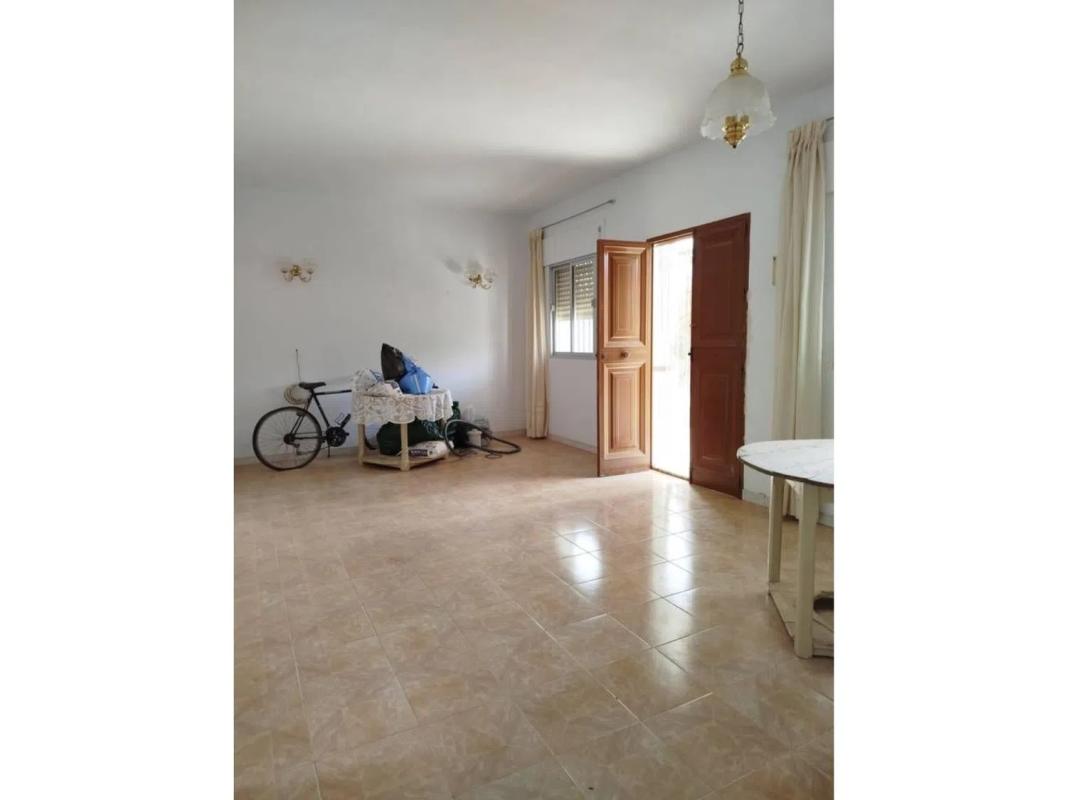 Продажа отдельного шале в , Алфаварнатехо photo 4