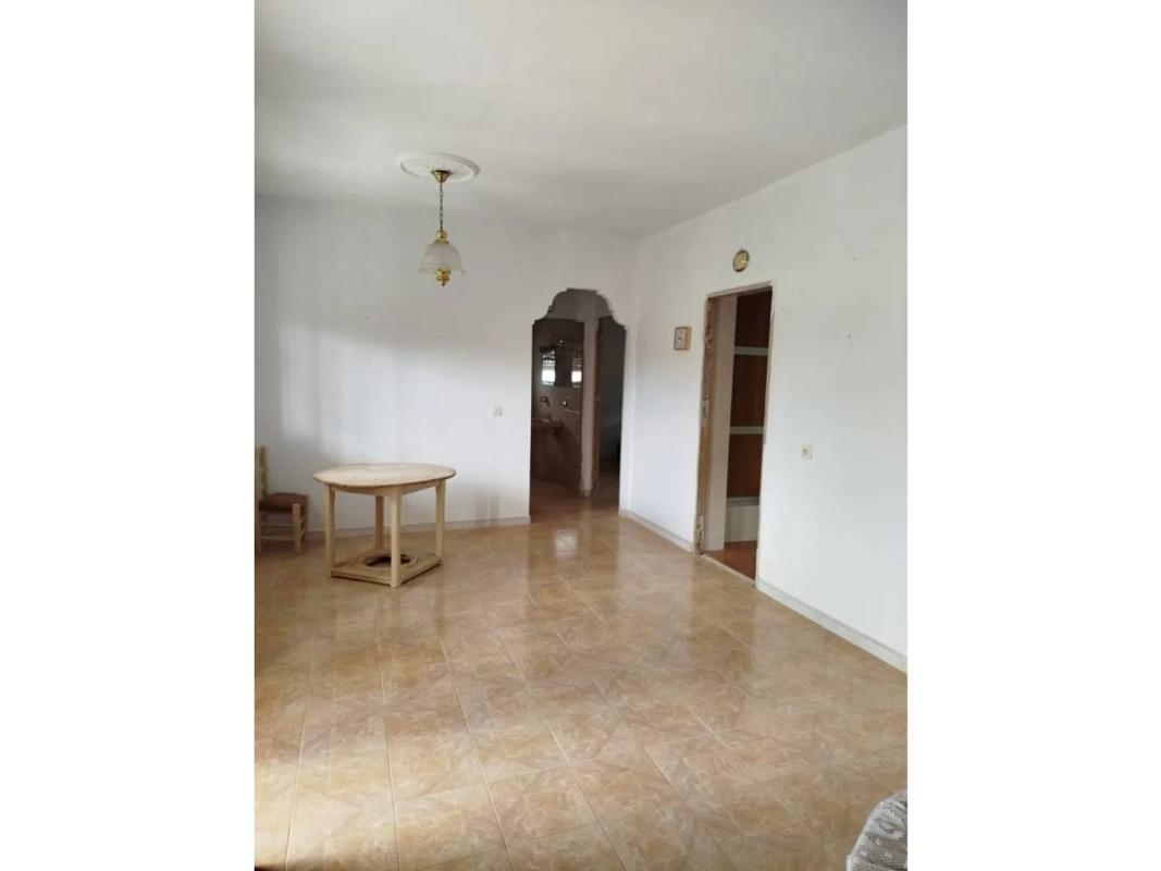 Продажа отдельного шале в , Алфаварнатехо photo 5