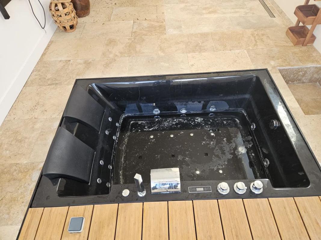 Venta de chalet independiente en Urbanización Guadalmina Alta, Marbella
 photo 3