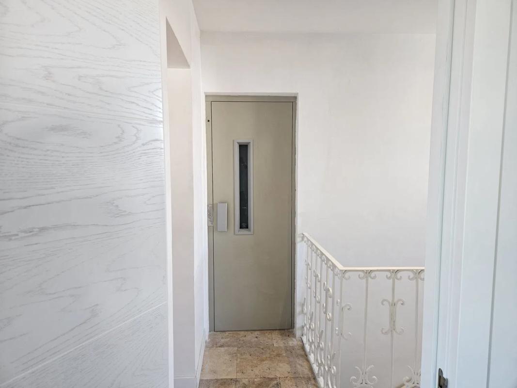 Venta de chalet independiente en Urbanización Guadalmina Alta, Marbella
 photo 4