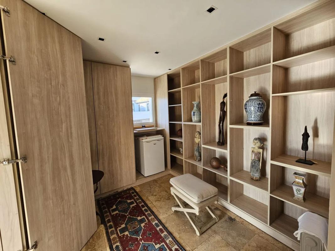 Venta de chalet independiente en Urbanización Guadalmina Alta, Marbella
 photo 5