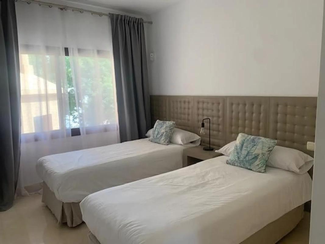 Sale of apartment in Avenida del Mediterráneo, 11, Marbella
 photo 4