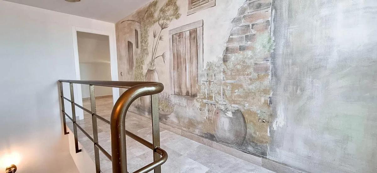Sale of independent chalet in Chullera, Manilva
photo 4