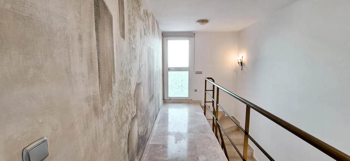 Sale of independent chalet in Chullera, Manilva
photo 5