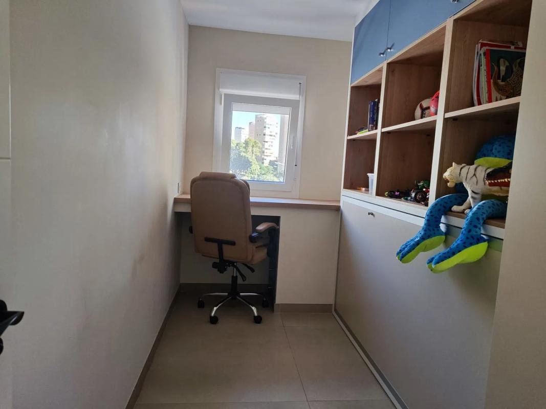 Venta de duplex en Barrio Playamar - Benyamina, Torremolinos photo 3
