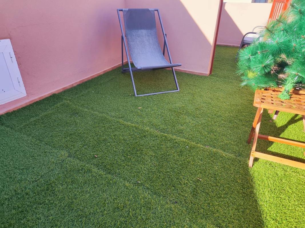 Venta de duplex en Barrio Playamar - Benyamina, Torremolinos photo 5