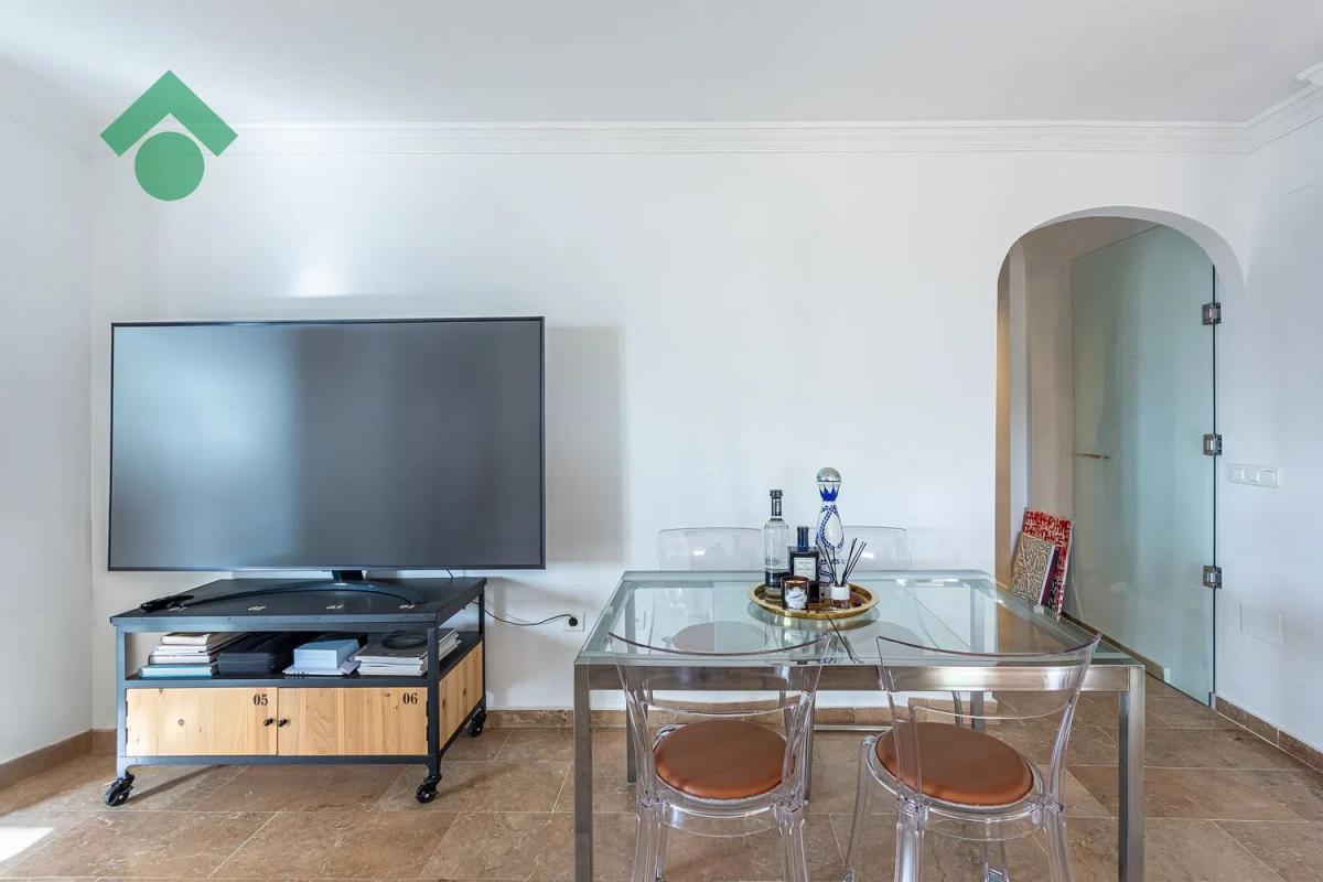 Penthouse sale in Torre de Benagalbón, Rincón de la Victoria photo 4