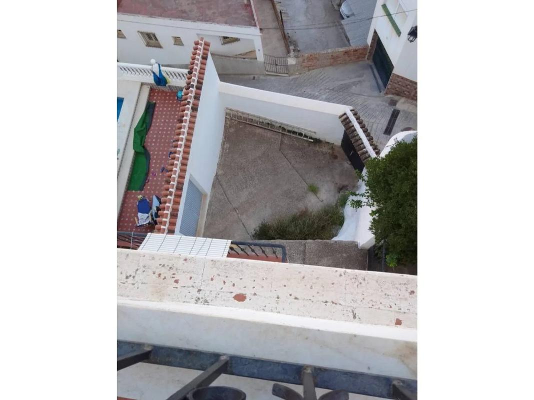 Chalet en calle Animas, Tolox
 photo 2