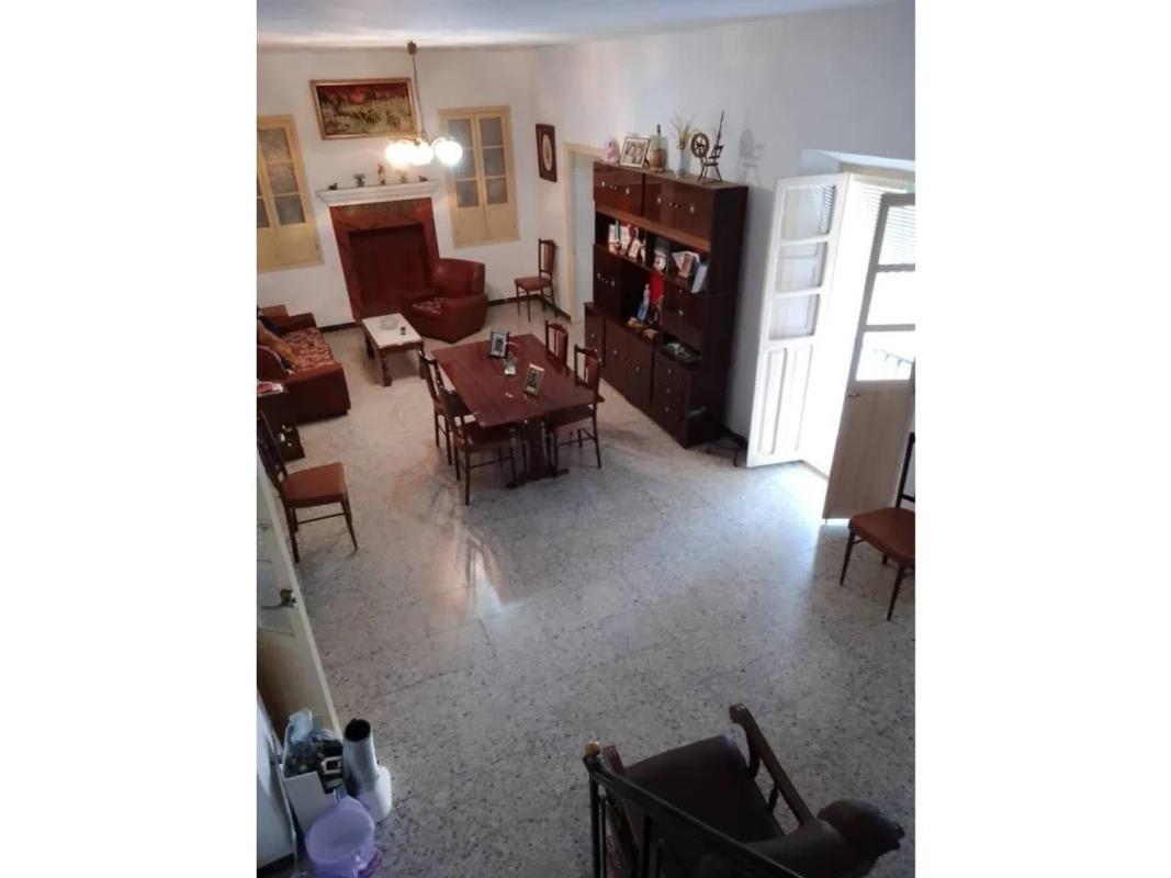 Chalet en calle Animas, Tolox
 photo 3