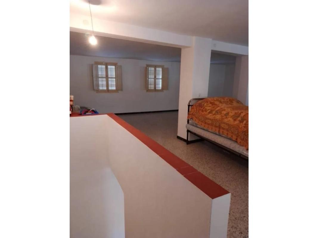 Chalet en calle Animas, Tolox
 photo 4