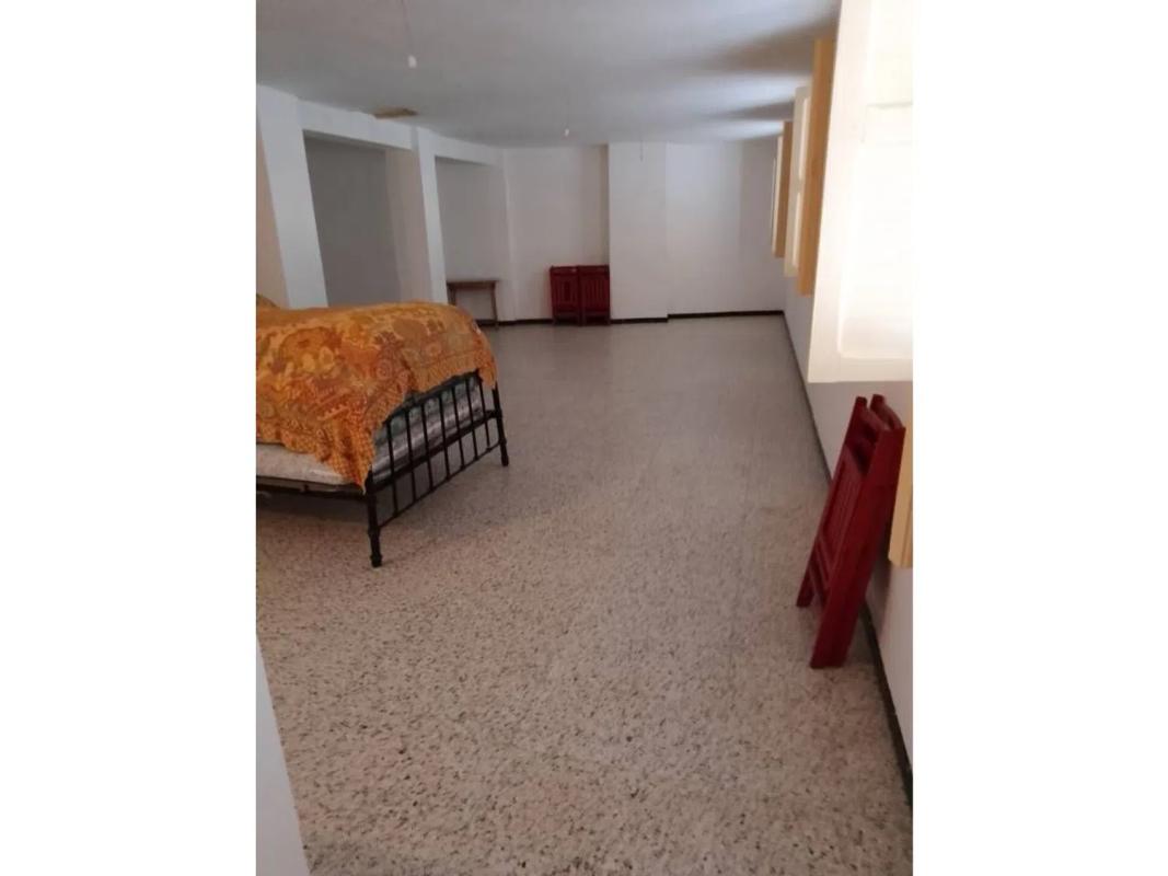 Chalet en calle Animas, Tolox
 photo 5