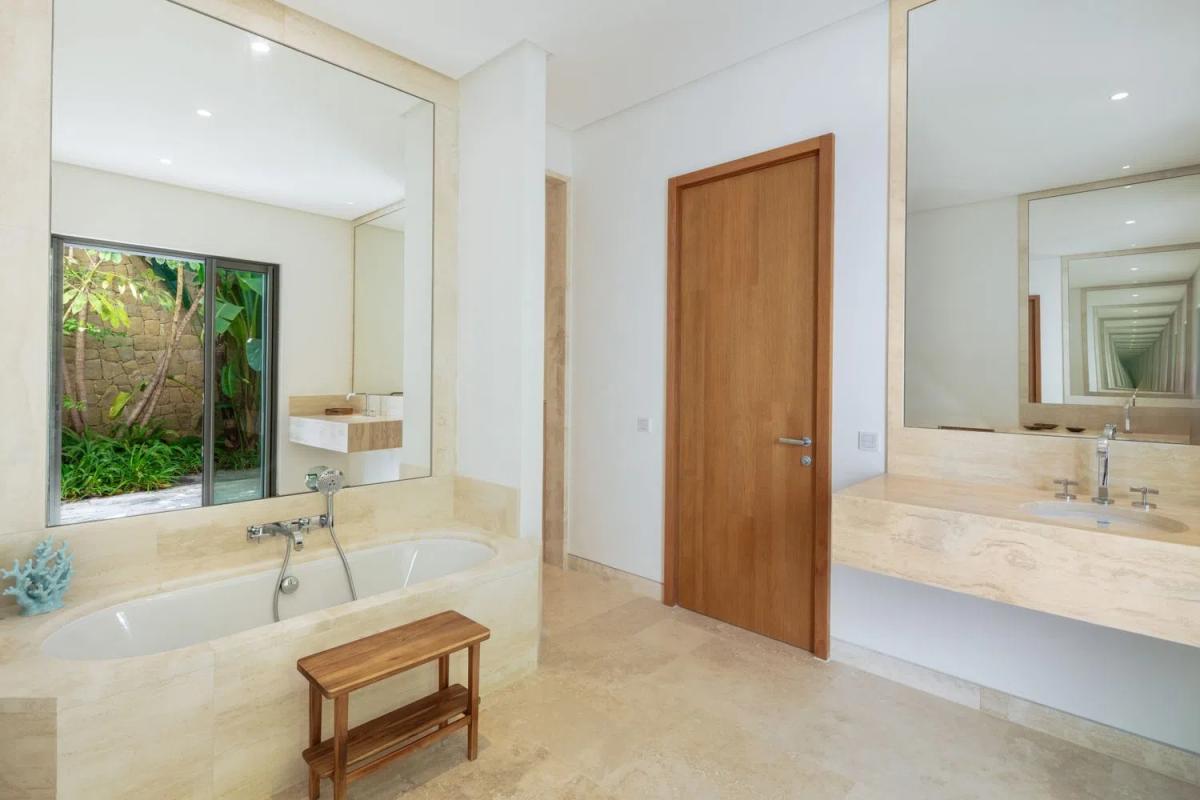 Venta de chalet independiente en Casares Golf - Casares del Sol, Casares
 photo 3