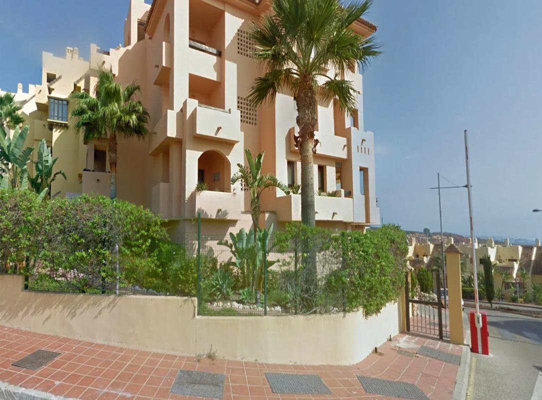 Venta de piso en Urbanizacion Duquesa Village,, 1, Manilva
photo 2