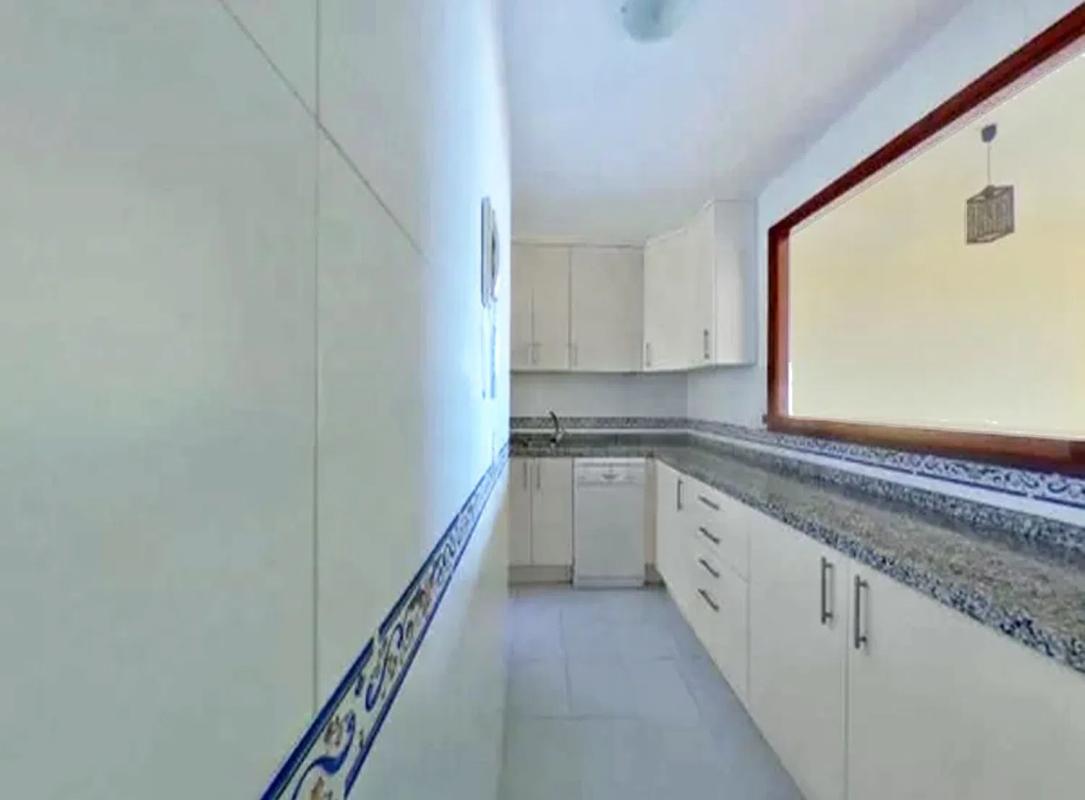 Venta de piso en Urbanizacion Duquesa Village,, 1, Manilva
photo 4
