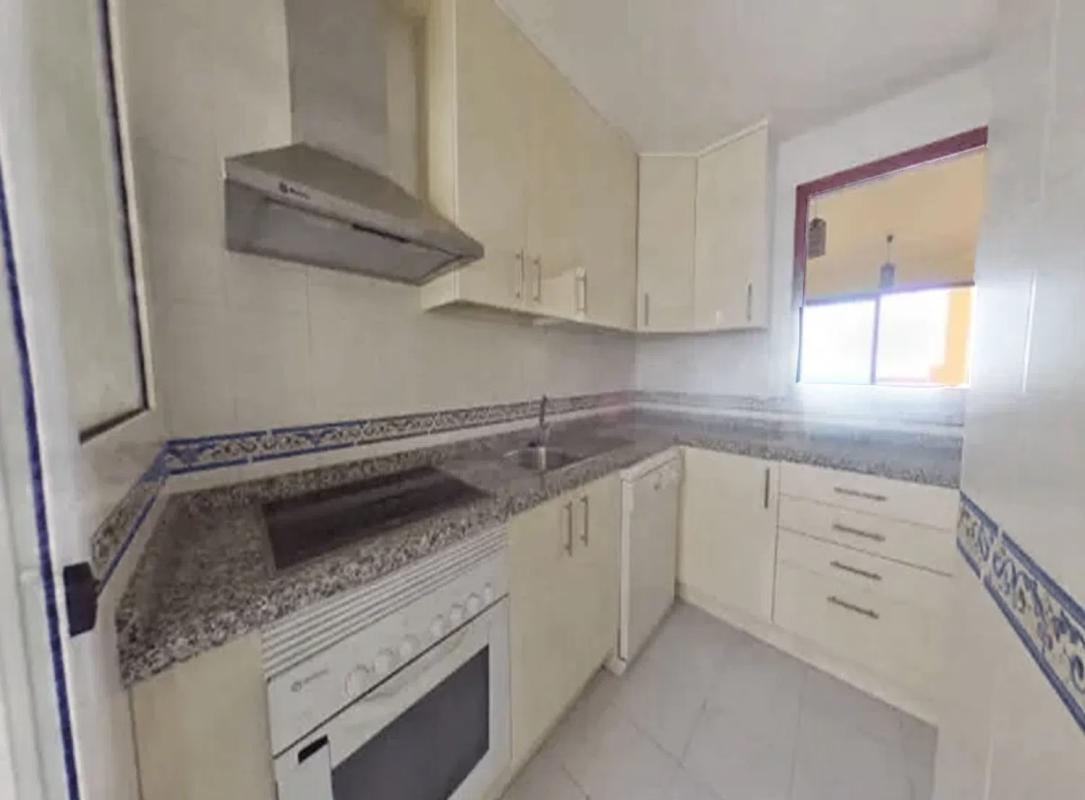 Venta de piso en Urbanizacion Duquesa Village,, 1, Manilva
photo 5