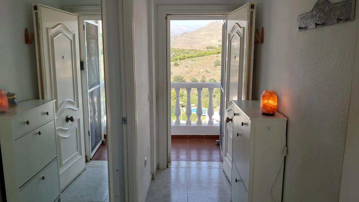 Penthouse sale in Calle Lince, 11, Torrox photo 3