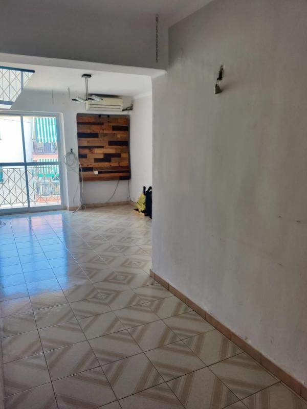 Продажа квартиры на Calle Marqués de Estella, 1, Марбелла
photo 2