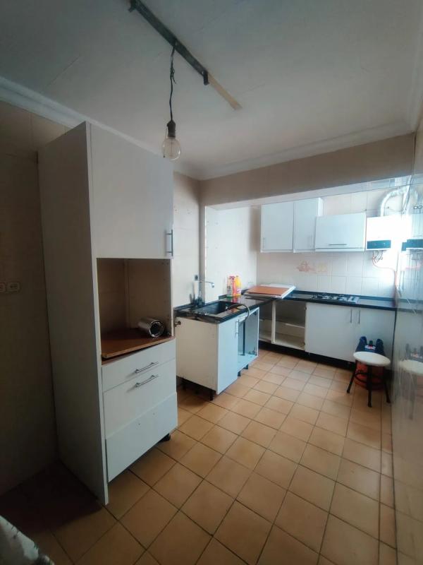 Продажа квартиры на Calle Marqués de Estella, 1, Марбелла
photo 3