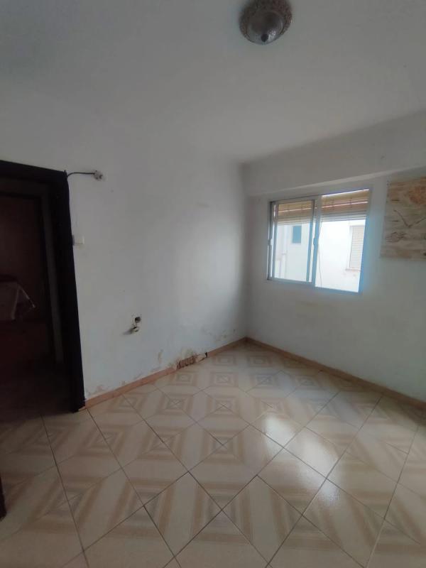 Продажа квартиры на Calle Marqués de Estella, 1, Марбелла
photo 5