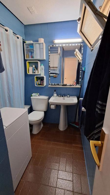 Venta de estudio en Avenida Isabel Manoja, 32, Torremolinos photo 3