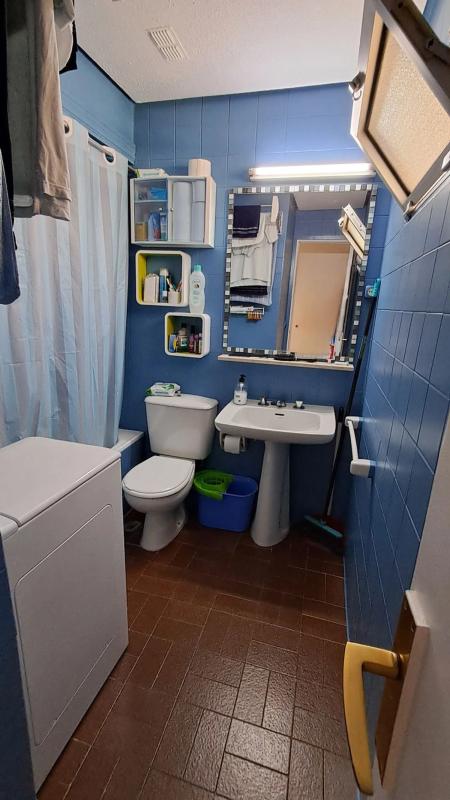 Venta de estudio en Avenida Isabel Manoja, 32, Torremolinos photo 4