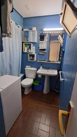 Studio na sprzedaż w Avenida Isabel Manoja, 32, Torremolinos photo 4