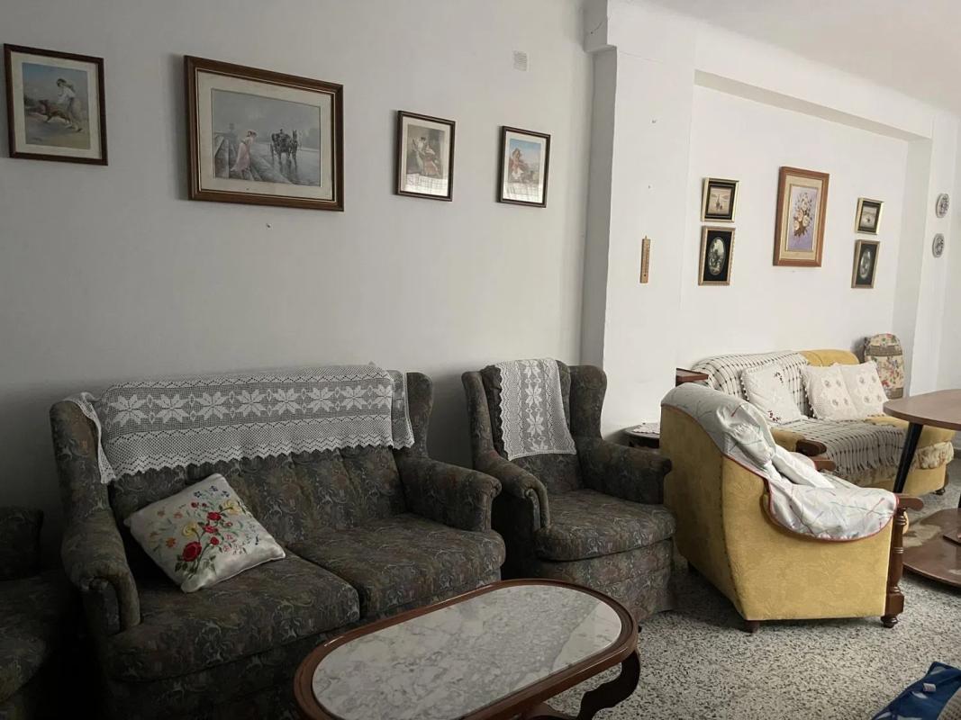 Venta de chalet independiente en Zona Cueva de Menga, Antequera
 photo 2
