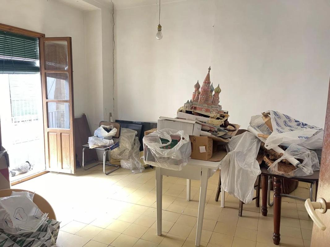 Venta de chalet independiente en Zona Cueva de Menga, Antequera
 photo 5